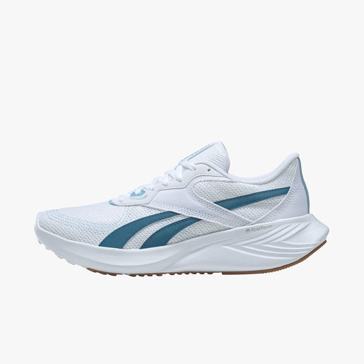 Reebok Energen Tech