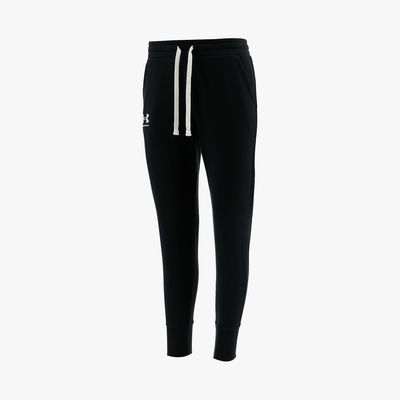 Under Armour Rival Fleece