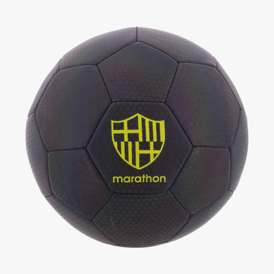 Pelota BSC 2026