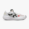 Jordan Delta 3 Low