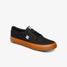 DC Zapatos Trase Tx