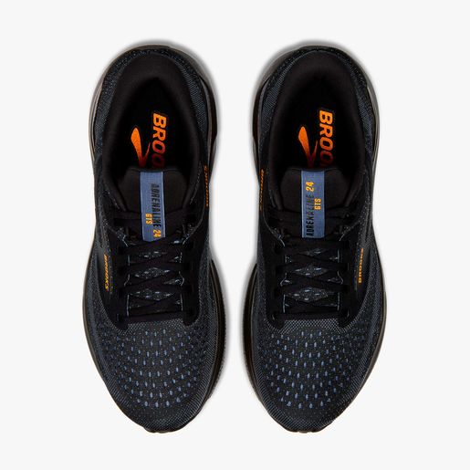 Brooks Adrenaline GTS