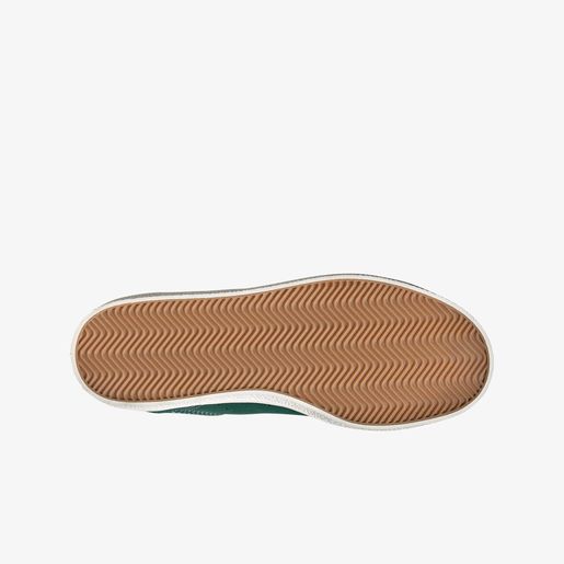 adidas Stan Smith CS