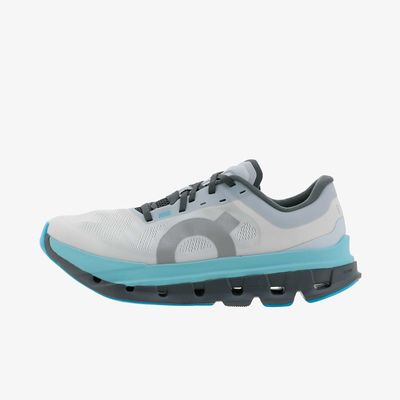 On Zapatillas Cloudflow 5