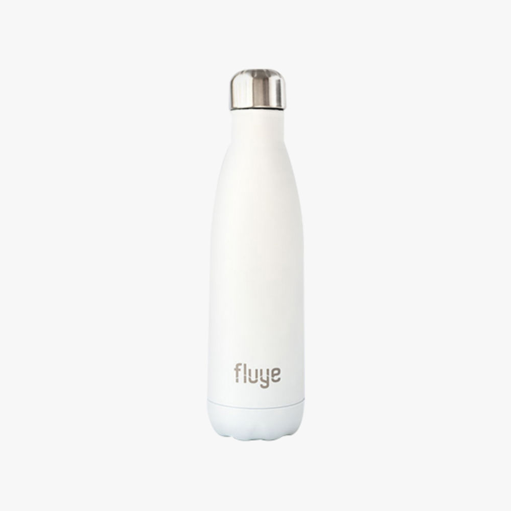 Fluye Bottle Bariloche 500ML