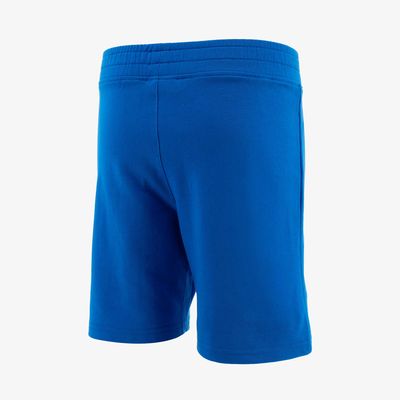 Short Niños FU FC BARCELONA