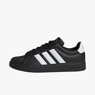 adidas Zapatos Streettalk