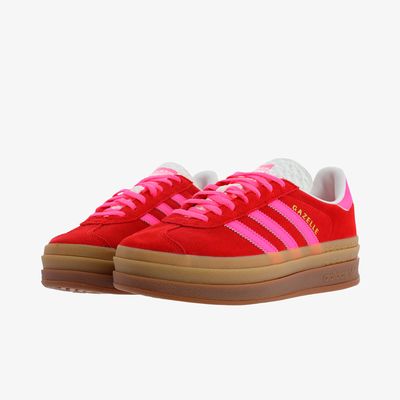 Adidas Gazelle Bold
