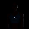 Nike Trail Swoosh On-The-Run
