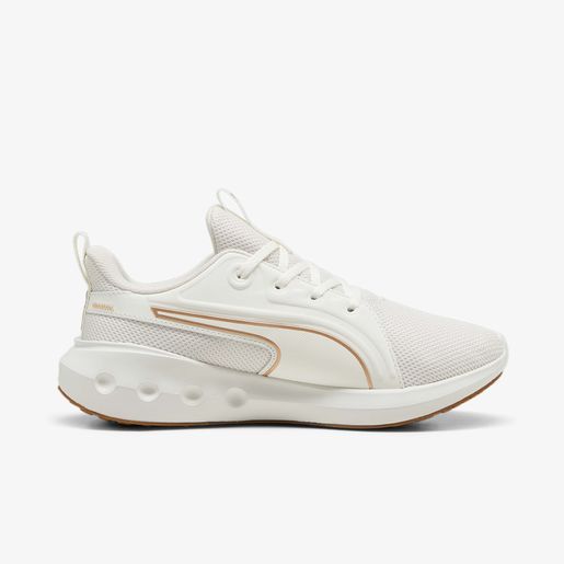 Puma Zapatillas SOFTRIDE Carson