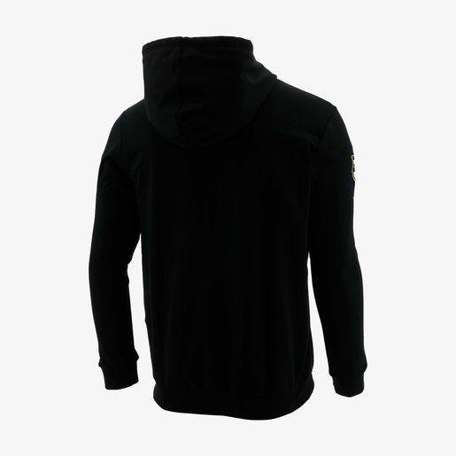 F.C. Barcelona Polera Barca