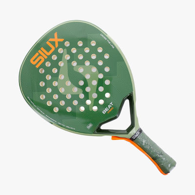 Siux Pala Beat Hybrid 3