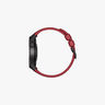 Huawei Watch GT 2E