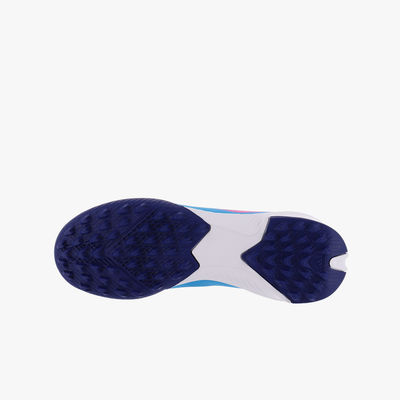 adidas X Speedflow.3