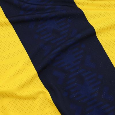 Marathon Sports Camiseta Manga Larga Oficial Copa