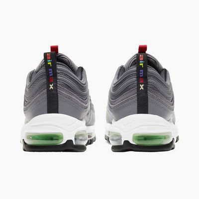 Nike Air Max 97
