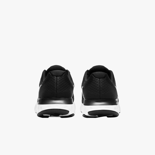 Nike Renew Run 2