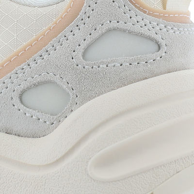 adidas ZX 22 BOOST