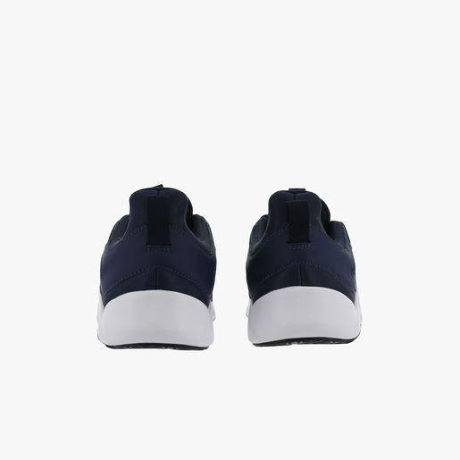 Nike Legend Essential
