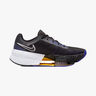 Nike Air Zoom SuperRep 3