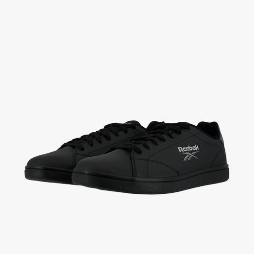 Reebok Royal Complete Sport