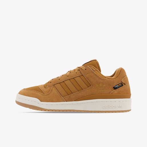Adidas Zapatillas Forum Low Cl