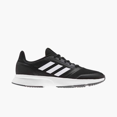 Adidas Nova Flow