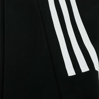 adidas Pantalón Future Icons 3 Tiras