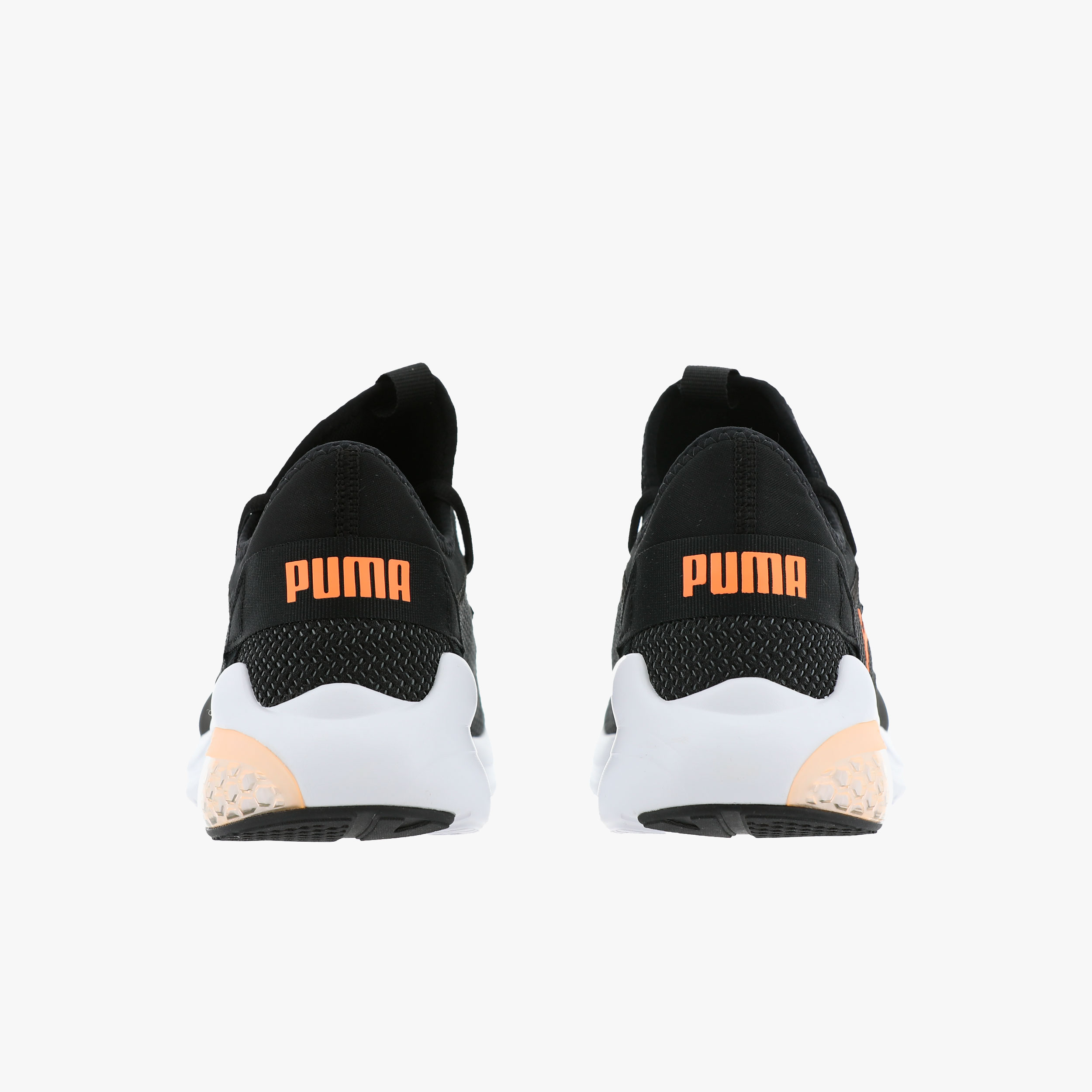 puma cell vive alt fade