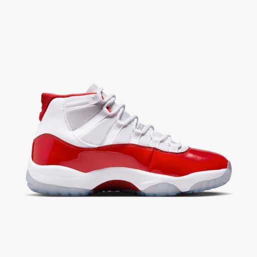 Jordan 11 Retro Jubilee