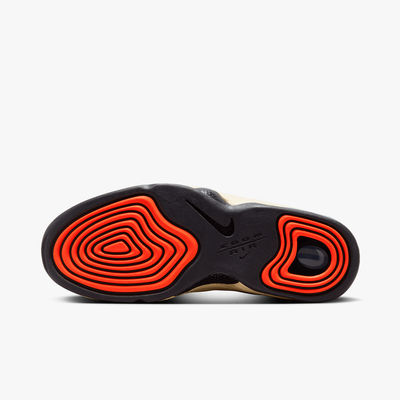 Nike Air Penny 2