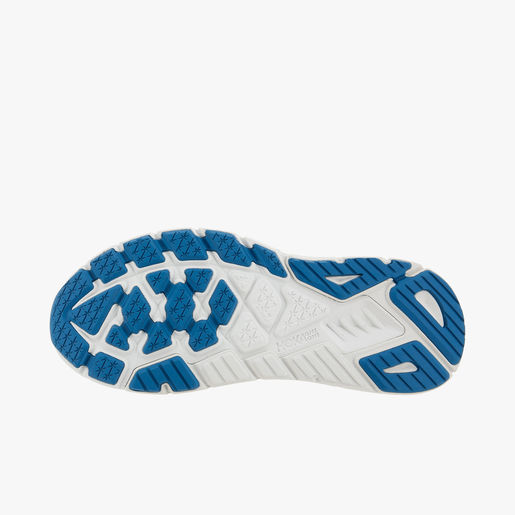Hoka One One Arahi 7