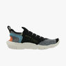 Nike Free RN Flyknit 3.0