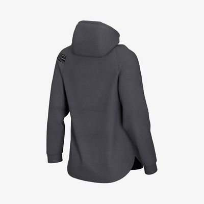 Nike Dri-FiT Academy