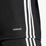 adidas Buzo Tiro 25 Essentials