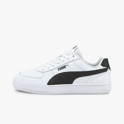 Puma Caven