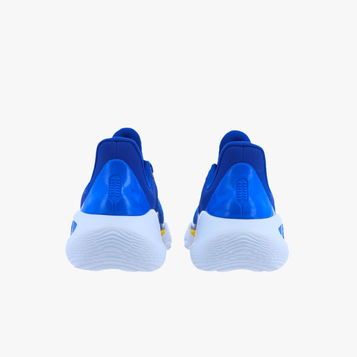 Under Armour Curry 11