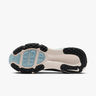 Nike Zapatillas Vomero 18