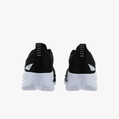 Under Armour Zapatilla Velociti Pro