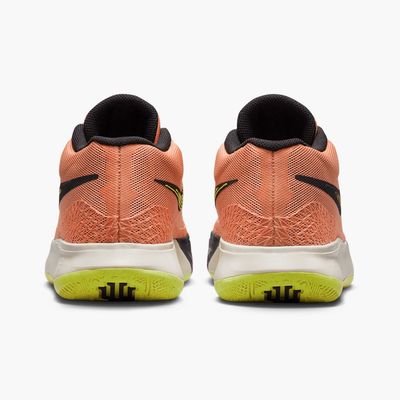 KYRIE FLYTRAP VI