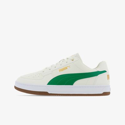 Puma Zapatillas Caven 2.0 75 Years