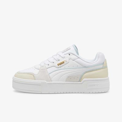 Puma Zapatillas CA Pro Lux III