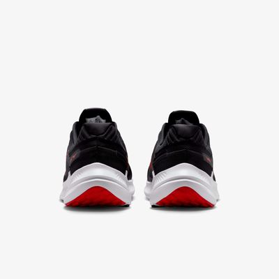 Nike Quest 5
