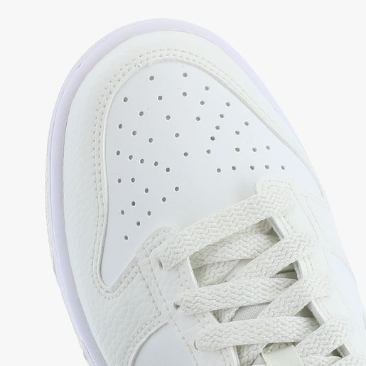 Nike Dunk Low SE