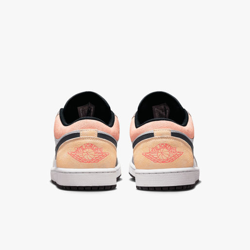 Air Jordan Low SE