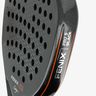 Siux Pala Fenix Pro 5 Black
