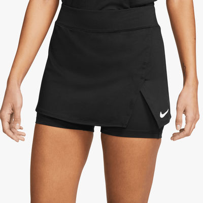 Nike Court Dri-FIT Victory