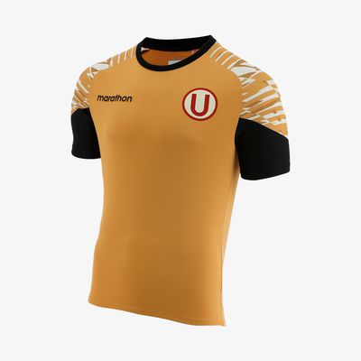 Camiseta Universitario 2025