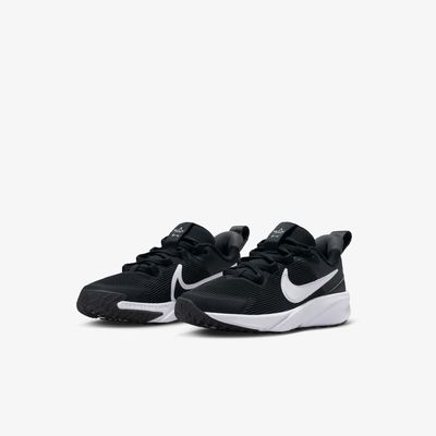 Nike Star Runner 4