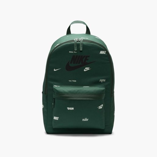 Nike Heritage
